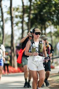 BIB: 
                            <button type="button" onclick="openModal(27505310)" class="btn btn-primary btn-sm float-right btn-popup" data-toggle="modal" data-target=".modal-high-quality">
                        <i class="fas fa-shopping-cart"></i> Add to Cart
                    </button>
                                            <button type="button" onclick="isThisMe(27505310, true)" class="btn btn-success btn-sm float-right btn-popup btn-isme hidden" data-toggle="tooltip" data-placement="bottom" title="นี่คือรูปของคุณใช่ไหม คลิกที่นี่เพื่อเอาเข้าอัลบั้ม">
                        <i class="fas fa-plus"></i> Add to album
                    </button>
                    <button type="button" onclick="isThisMe(27505310, false)" class="btn btn-warning btn-sm float-right btn-popup btn-isnotme hidden">
                        <i class="fas fa-ban"></i> Remove from album
                    </button>